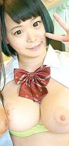 FFNN-042