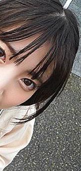 GAREA-569