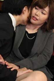 KITAIKE-481